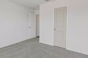 1030 Sandpiper Wy, Ferris, TX 75125 - Photo 10