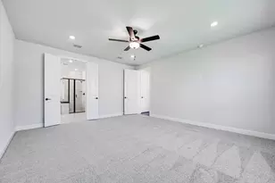 1610 Foxtail Dr, Celina, TX 75009 - Photo 8