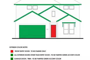 1610 Foxtail Dr, Celina, TX 75009 - Photo 34