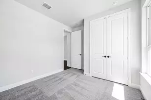 1610 Foxtail Dr, Celina, TX 75009 - Photo 12