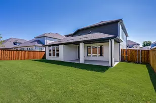 1610 Foxtail Dr, Celina, TX 75009 - Photo 30