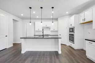 1610 Foxtail Dr, Celina, TX 75009 - Photo 2