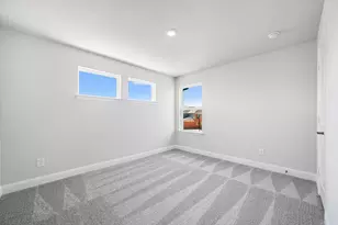 1610 Foxtail Dr, Celina, TX 75009 - Photo 18