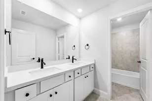 1610 Foxtail Dr, Celina, TX 75009 - Photo 20