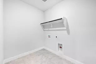 1610 Foxtail Dr, Celina, TX 75009 - Photo 28