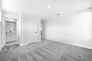 1610 Foxtail Dr, Celina, TX 75009 - Photo 16