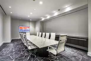 3130 N Harwood St, Dallas, TX 75201 - Photo 28