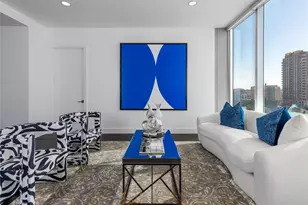 3130 N Harwood St, Dallas, TX 75201 - Photo 4