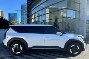 3130 N Harwood St, Dallas, TX 75201 - Photo 38