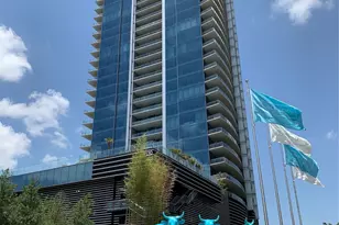 3130 N Harwood St, Dallas, TX 75201 - Photo 40