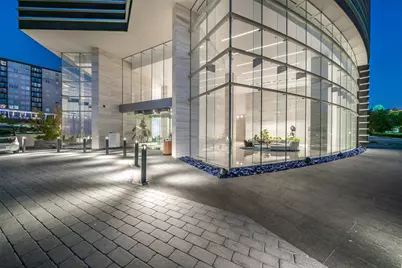 3130 N Harwood Street #1701, Dallas, TX 75201 - Photo 16