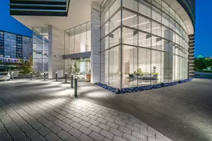 3130 N Harwood St, Dallas, TX 75201 - Photo 16