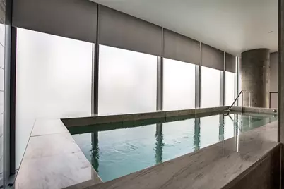 3130 N Harwood Street #1701, Dallas, TX 75201 - Photo 34