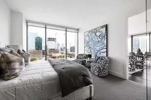 3130 N Harwood St, Dallas, TX 75201 - Photo 10