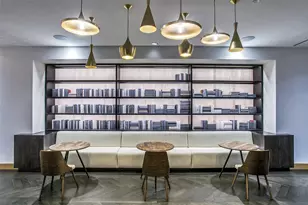 3130 N Harwood St, Dallas, TX 75201 - Photo 26