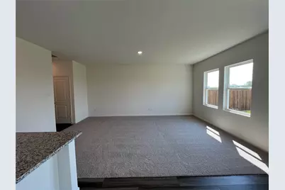 408 Merced River Lane, Anna, TX 75409 - Photo 4