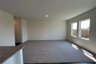 408 Merced River Ln, Anna, TX 75409 - Photo 4