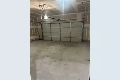 408 Merced River Lane, Anna, TX 75409 - Photo 24