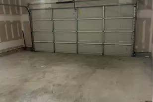 408 Merced River Ln, Anna, TX 75409 - Photo 24