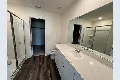 408 Merced River Lane, Anna, TX 75409 - Photo 10