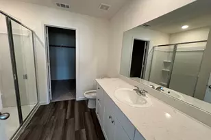 408 Merced River Ln, Anna, TX 75409 - Photo 10