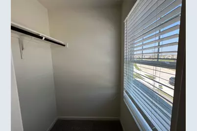 408 Merced River Lane, Anna, TX 75409 - Photo 18