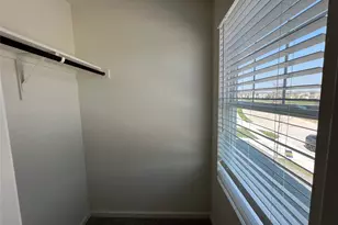 408 Merced River Ln, Anna, TX 75409 - Photo 18