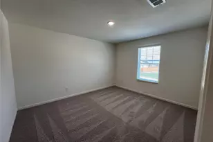 408 Merced River Ln, Anna, TX 75409 - Photo 16