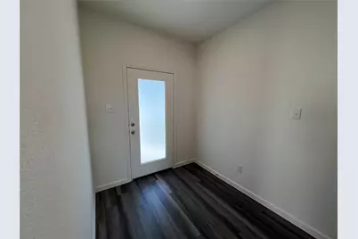 408 Merced River Lane, Anna, TX 75409 - Photo 6