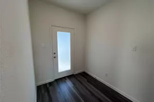 408 Merced River Ln, Anna, TX 75409 - Photo 6