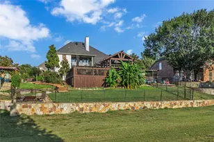 1320 Shores Blvd, Rockwall, TX 75087 - Photo 32