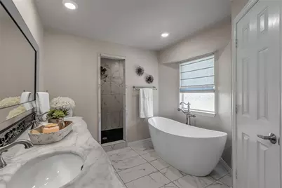 1320 Shores Boulevard, Rockwall, TX 75087 - Photo 22