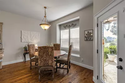 1320 Shores Boulevard, Rockwall, TX 75087 - Photo 14