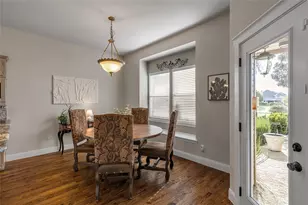 1320 Shores Blvd, Rockwall, TX 75087 - Photo 14