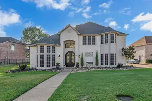 1320 Shores Blvd, Rockwall, TX 75087 - Photo 1