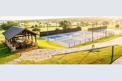 1320 Shores Boulevard, Rockwall, TX 75087 - Photo 4