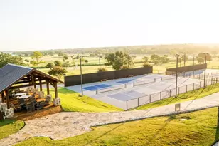 1320 Shores Blvd, Rockwall, TX 75087 - Photo 4