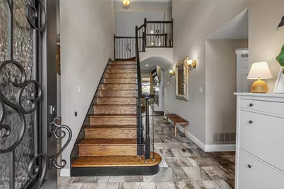 1320 Shores Boulevard, Rockwall, TX 75087 - Photo 6