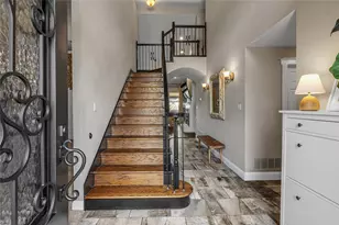 1320 Shores Blvd, Rockwall, TX 75087 - Photo 6