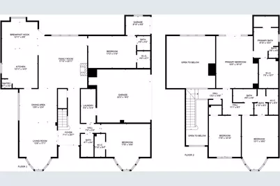 1320 Shores Boulevard, Rockwall, TX 75087 - Photo 34