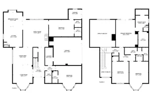 1320 Shores Blvd, Rockwall, TX 75087 - Photo 34