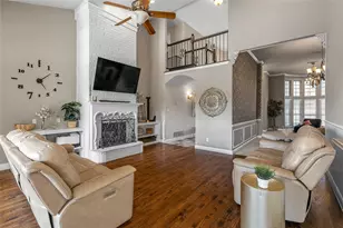 1320 Shores Blvd, Rockwall, TX 75087 - Photo 12