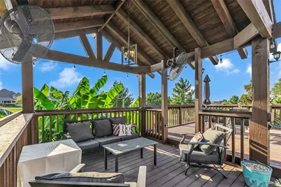 1320 Shores Boulevard, Rockwall, TX 75087 - Photo 28