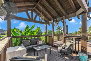 1320 Shores Blvd, Rockwall, TX 75087 - Photo 28