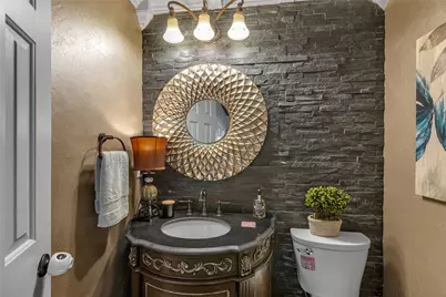 1320 Shores Boulevard, Rockwall, TX 75087 - Photo 20