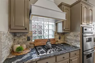 1320 Shores Blvd, Rockwall, TX 75087 - Photo 18