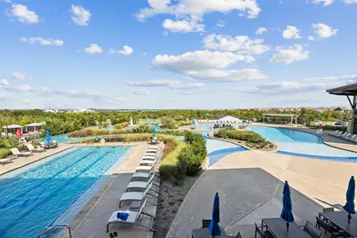 1725 Addison Grace Lane, Wylie, TX 75098 - Photo 38