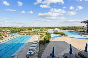 1725 Addison Grace Ln, Wylie, TX 75098 - Photo 38