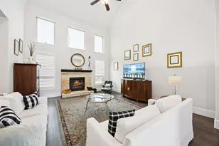 1725 Addison Grace Ln, Wylie, TX 75098 - Photo 6