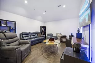 1725 Addison Grace Ln, Wylie, TX 75098 - Photo 20